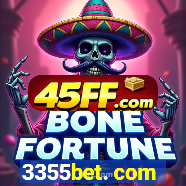 3355bet. com
